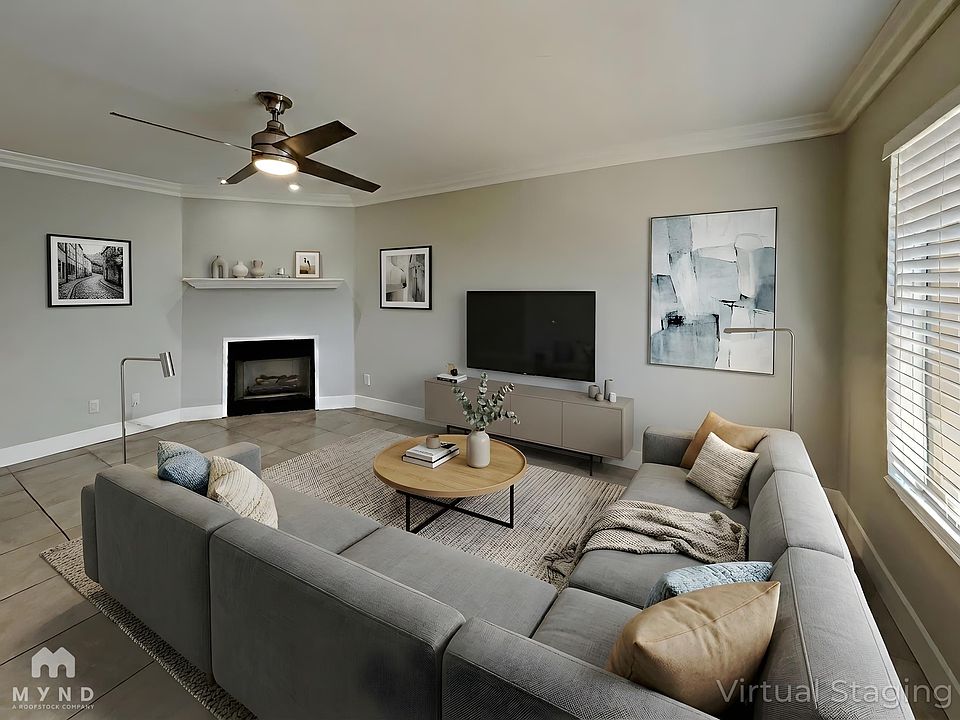 1st image of 4775 Seminole Dr APT 108