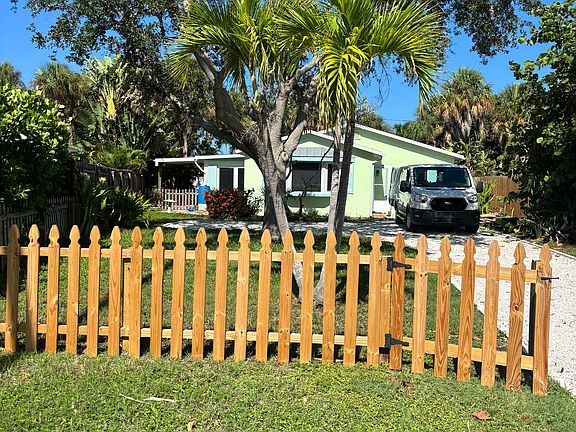 front fence for dogs - kids