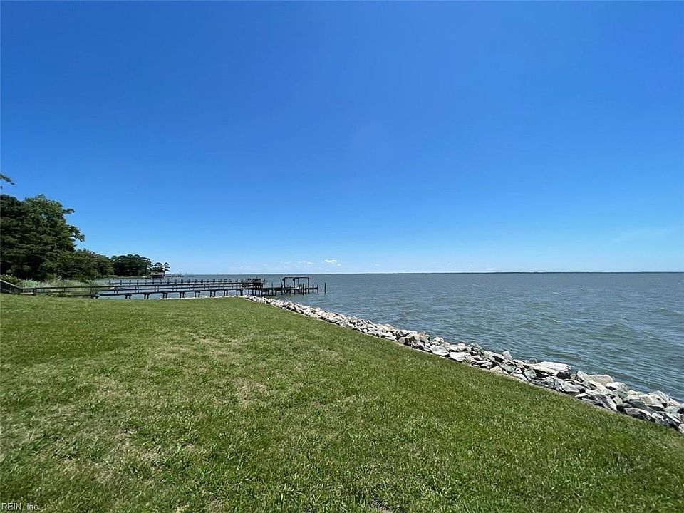 42 Ferguson Cv, Newport News, VA 23606 Zillow