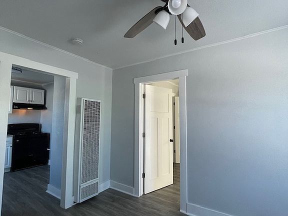 2nd image of 1145 S Cedar St #1