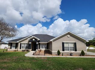 191 Mandolin Dr, Winter Haven, FL 33884