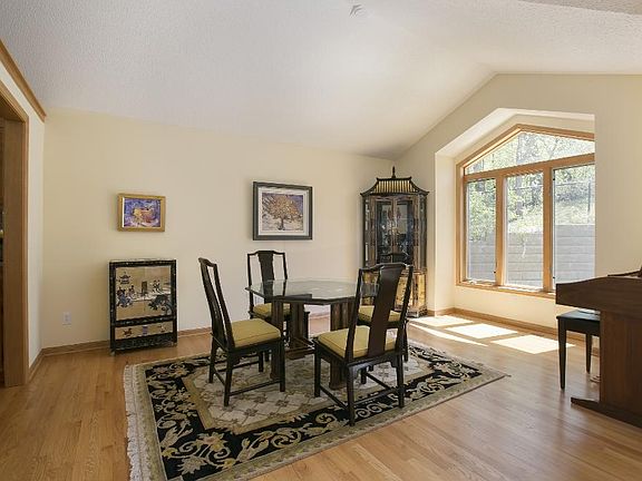 3rd image of 5945 Forestview Ln N