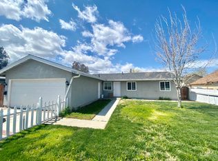 42925 38th St W, Lancaster, CA 93536