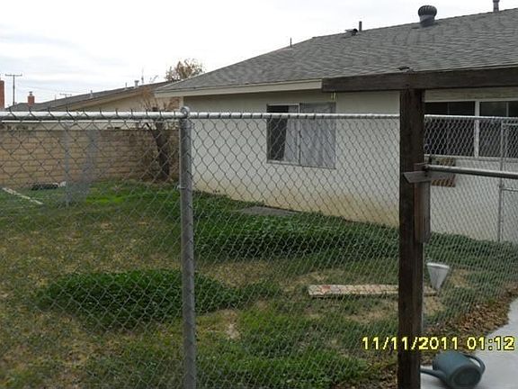 3rd image of 1342 Baywood Ave