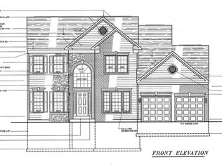 1181 Poplar Ave, Shady Side, MD 20764