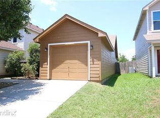 1413 Pine Ln, Fort Worth, TX 76140