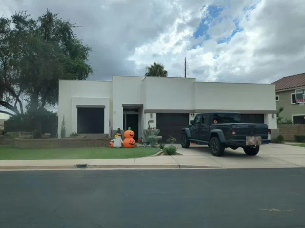 10139 E Pantera Ave, Mesa, AZ 85212