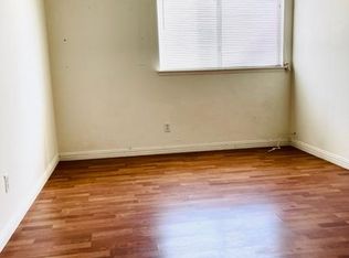 3233 Shoreheight St, Las Vegas, NV 89117