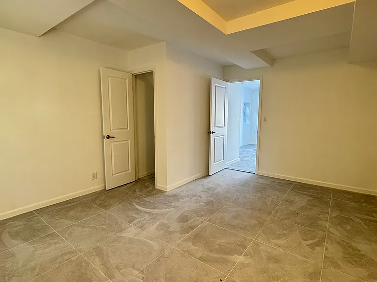 34 Seafoam St — Photo 22