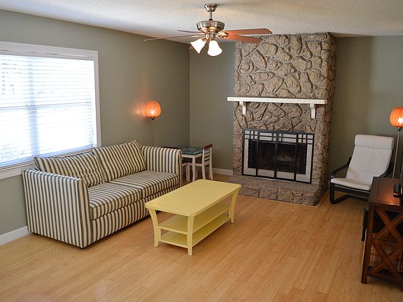 3rd image of 1213 Pagano Ct