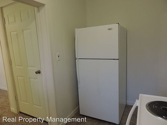 4th image of 1003 Church St APT 3