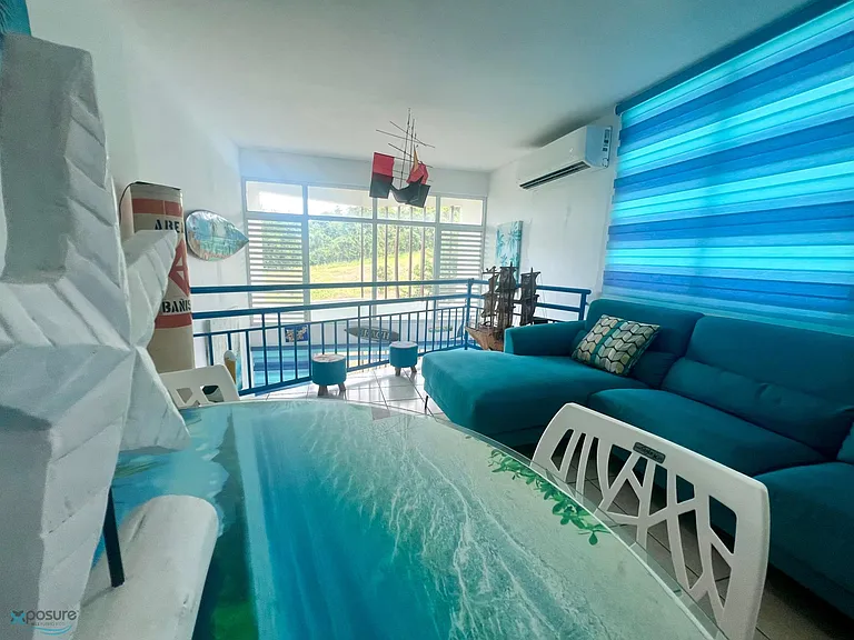 41 Condominio Brisa Marina #41 — Photo 20