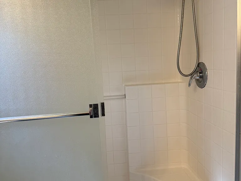 16264 SW Gage Ln — Photo 16