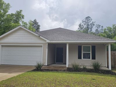 2295 Rockford Dr, Chipley, FL, 32428