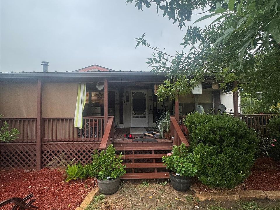 1st image of 204 Linda Dr