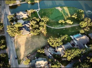 2933 Woodlake Dr, Abilene, TX 79606