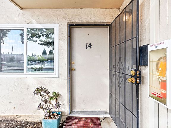 5th image of 3400 Baxter Ave APT 14