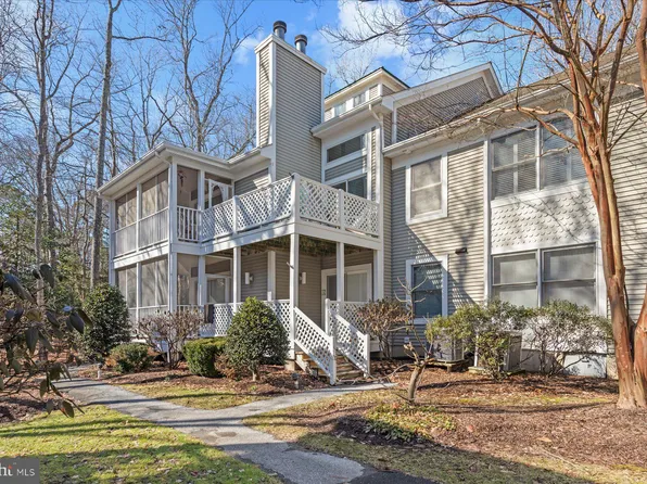 33624 Southwinds Ln #50013, Bethany Beach, DE 19930