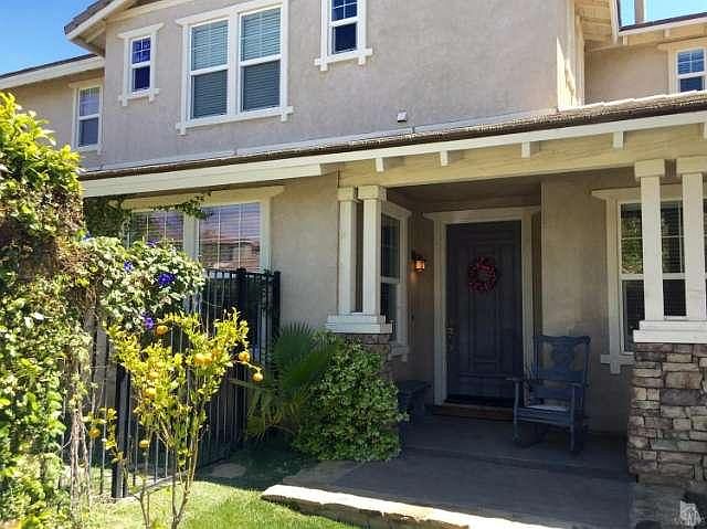 1st image of 3607 Golden Pond Dr