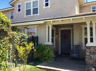 3607 Golden Pond Dr, Camarillo, CA 93012
