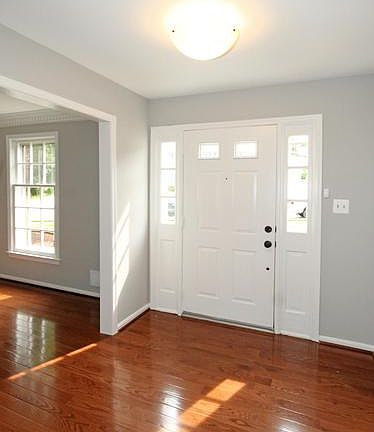 2nd image of 9620 Ceralene Dr