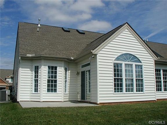 2nd image of 3817 Haylors Beach Way