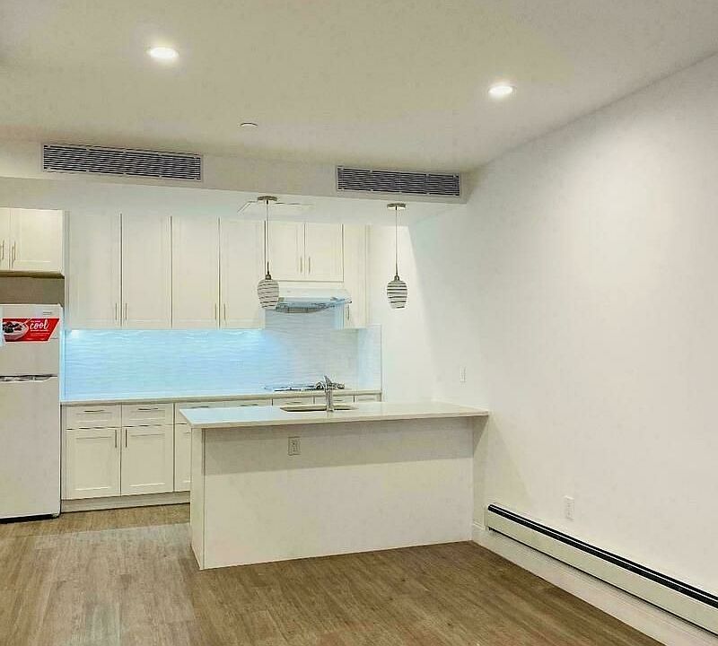 1st image of 13620 Booth Memorial Ave APT 2I