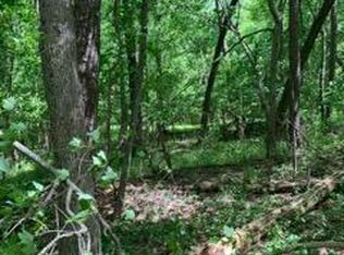 6565 Hunt Rd #16, Pleasant Garden, NC 27313