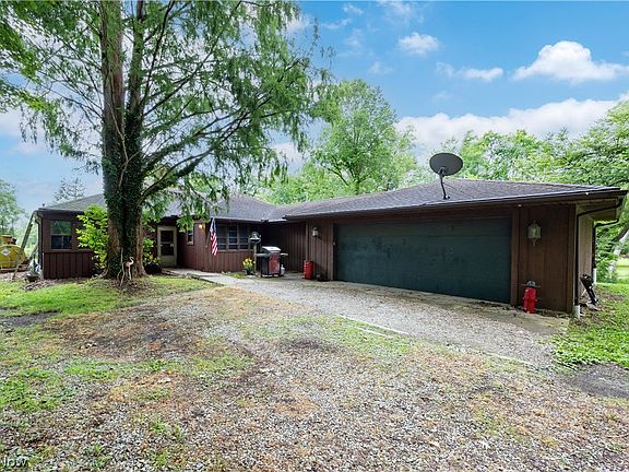 2nd image of 844 Township Road 1504