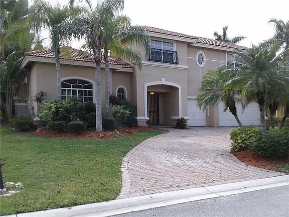 2nd image of 11890 NW 3rd Dr