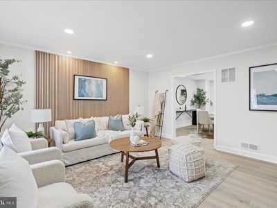 3555 Elmora Ave, Baltimore, MD, 21213