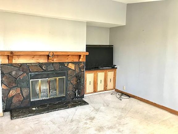 5th image of 1819 Dry Creek Rd NW