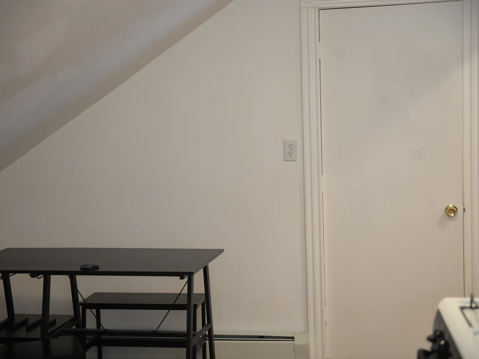 2 bed, 925 sqft, $2,200 — Photo 4