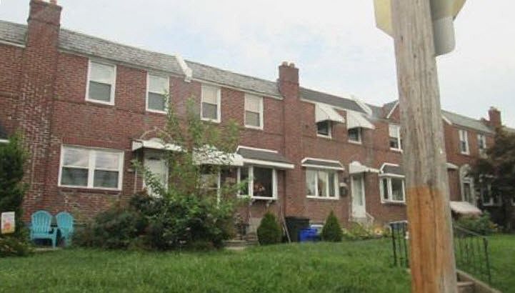 1st image of 4216 Sheffield Ave