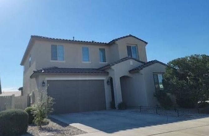 1st image of 17293 W Corrine Dr