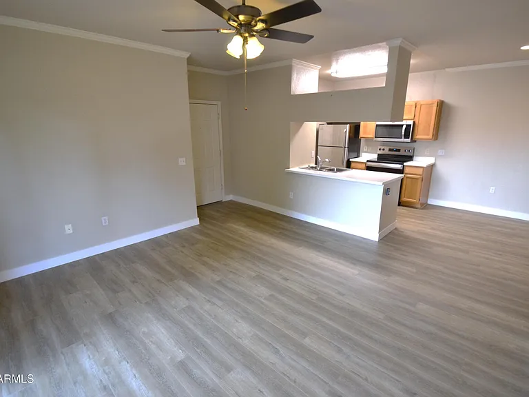 5401 E Van Buren St #2046 — Photo 9