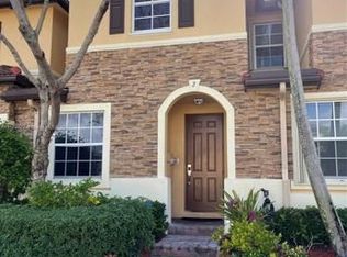 9001 SW 227th St UNIT 2, Cutler Bay, FL 33190