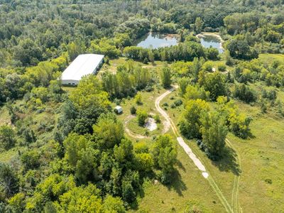 1639 ELM TREE LANE, Kewaskum, WI, 53040