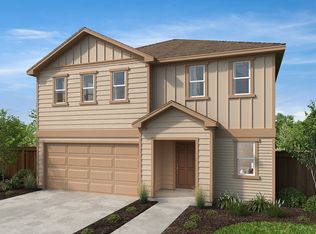 5602 Greater Nighthawk Rd, Hitchcock, TX 77563