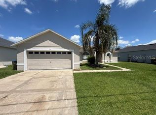 74 Altera Ct, Kissimmee, FL 34758