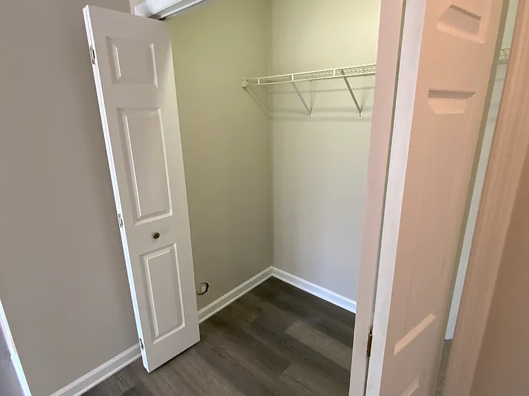 4807 French Rd — Photo 26