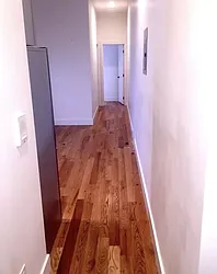 Rented by Max Apt LLC