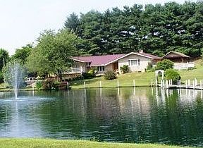 1st image of 16697 Township Road 437b