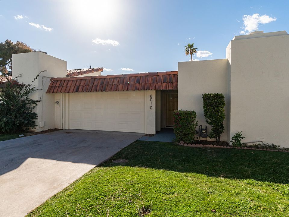 1st image of 6010 N Calle Mio