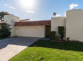 6010 N Calle Mio, Phoenix, AZ 85014