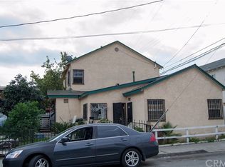 3122 E 11th St, Long Beach, CA 90804