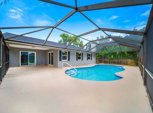 634 SE Damask Ave, Pt Saint Lucie, FL 34953