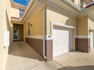 17200 Acapulco Rd UNIT 112, Punta Gorda, FL 33955