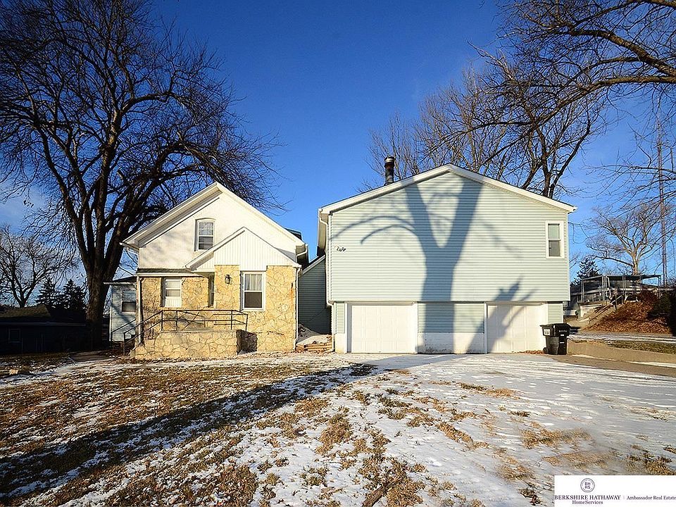 1st image of 520 N 11th St