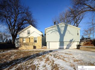 520 N 11th St, Plattsmouth, NE 68048